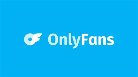 yikessmelissa onlyfans|Top 10 Hottest OnlyFans Accounts in 2024